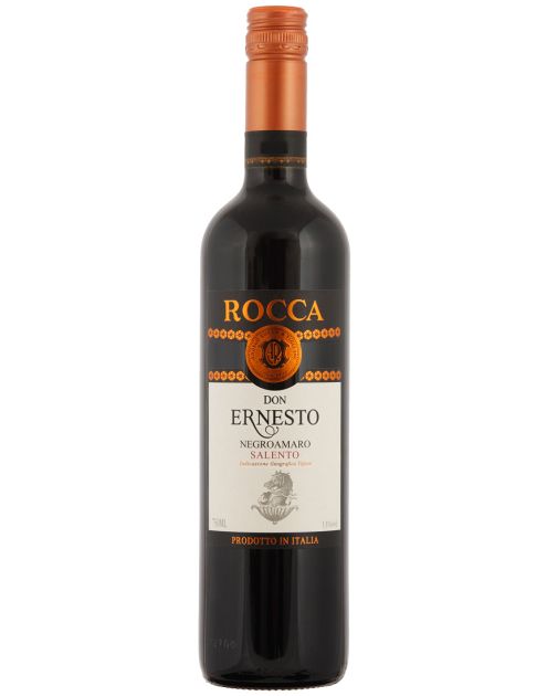 rocca-don-ernesto-negroamaro rocca-don-ernesto-negroamaro