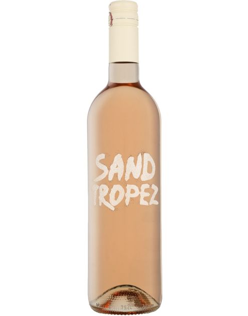 Sand Tropez Rosé