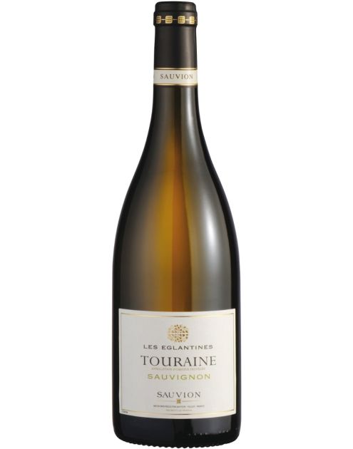 Sauvion Les Eglantines Touraine Sauvignon Sauvion Les Eglantines Touraine Sauvignon