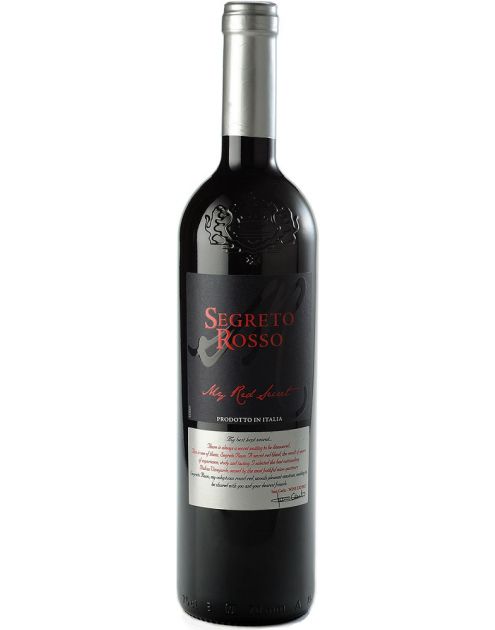 segreto-rosso