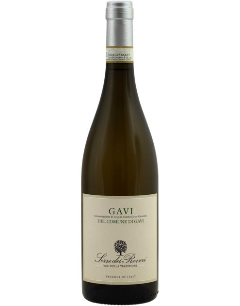 Serre dei Roveri Gavi di Gavi Serre dei Roveri Gavi di Gavi