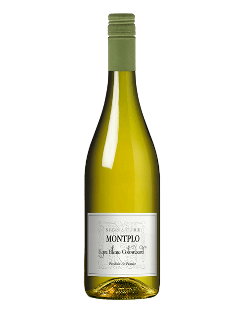 signature-montplo-ugni-blanc-colombard signature-montplo-ugni-blanc-colombard