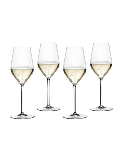 Spiegelau Style Champagne wijnglazen Spiegelau Style Champagne wijnglazen