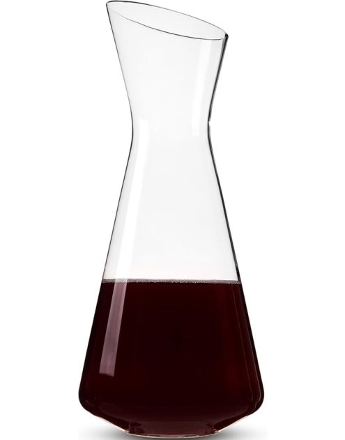 Spiegelau Style karaf - 1 Liter