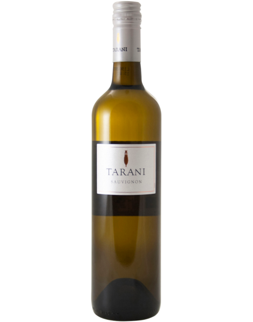 Tarani Sauvignon