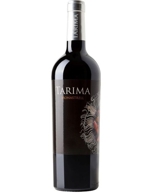 Tarima Monastrell Tarima Monastrell