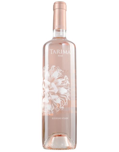 Tarima Rosé Tarima Rosé