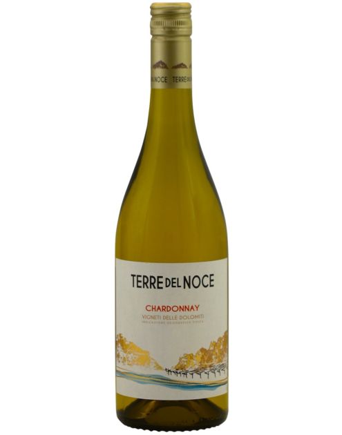 Terre del Noce Chardonnay