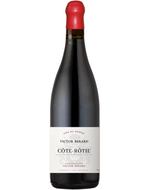 Victor Berard Côte-Rôtie AOP Victor Berard Côte-Rôtie AOP
