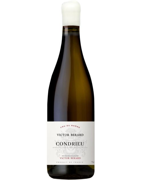 Victor Berard Condrieu AOP Victor Berard Condrieu AOP