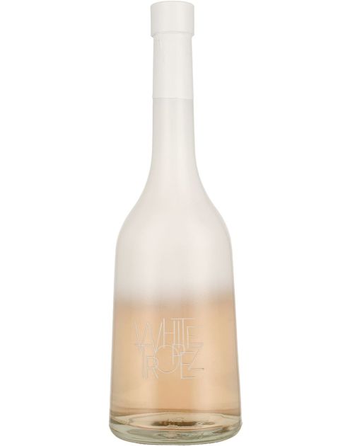 White Tropez Rosé White Tropez Rosé