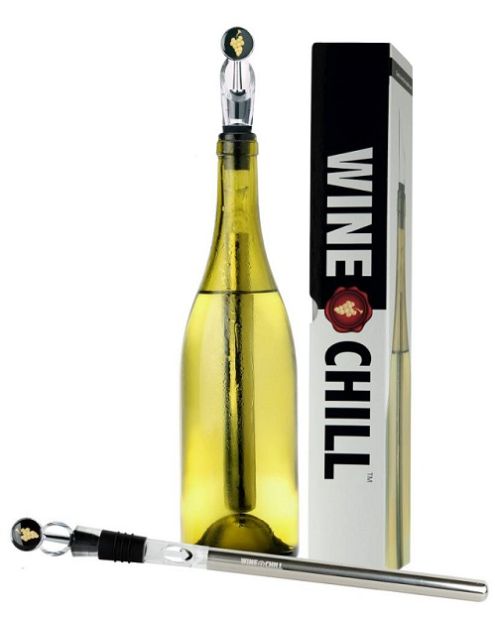 Winechill Winechill