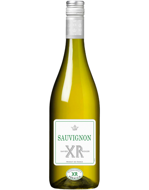 XR Sauvignon Blanc Xavier Roger