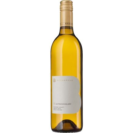 Bernardus Sauvignon Blanc