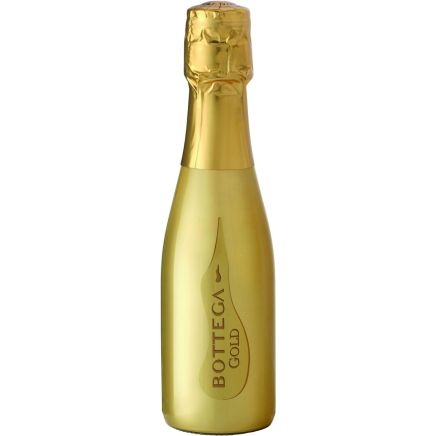 Bottega Prosecco Gold