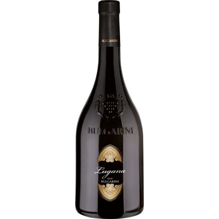 Bulgarini Lugana DOC