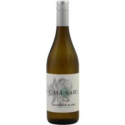 Calusari Sauvignon Blanc