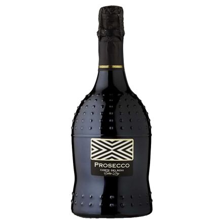 Corte Dei Rovi Prosecco DOC