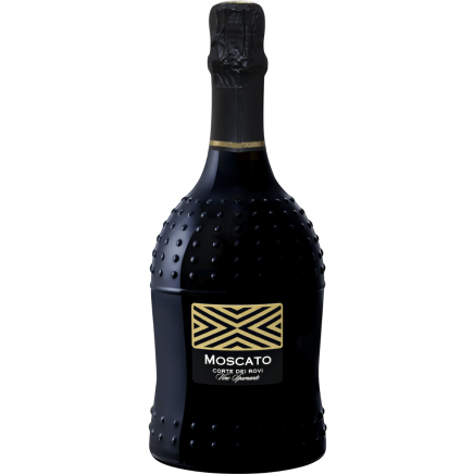Corte Dei Rovi Moscato Spumante