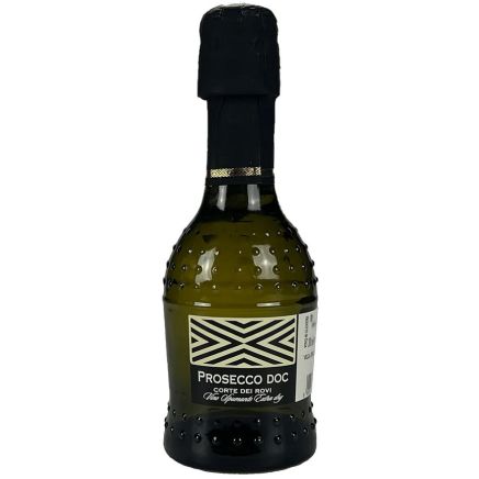 Corte Dei Rovi Prosecco DOC Piccolo (0,2L)