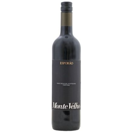 Esporao Monte Velho Tinto