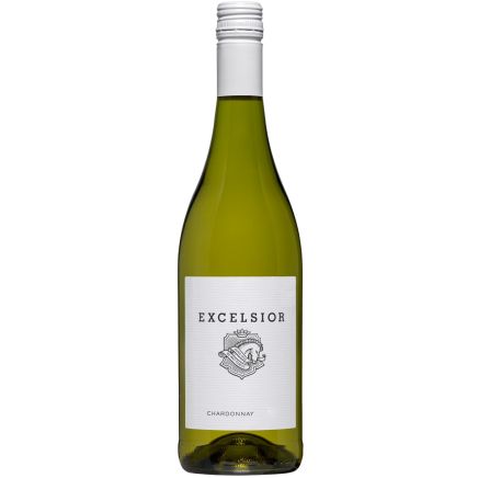 Excelsior Chardonnay