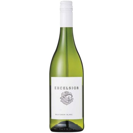 Excelsior Sauvignon Blanc