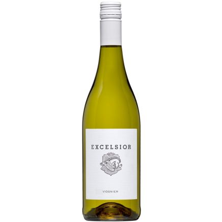Excelsior Viognier