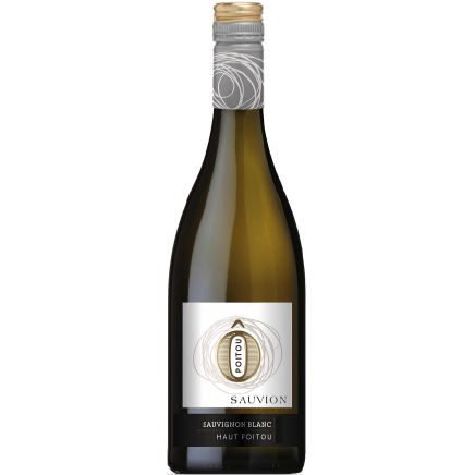 Haut Poitou Sauvion Sauvignon Blanc