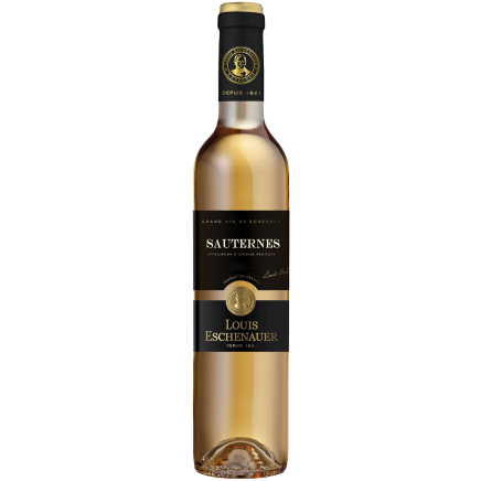 Louis Eschenauer Sauternes