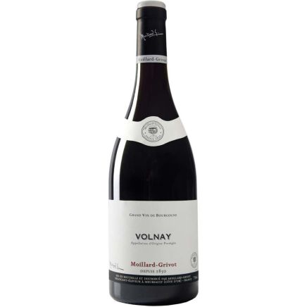 Moillard-Grivot Volnay