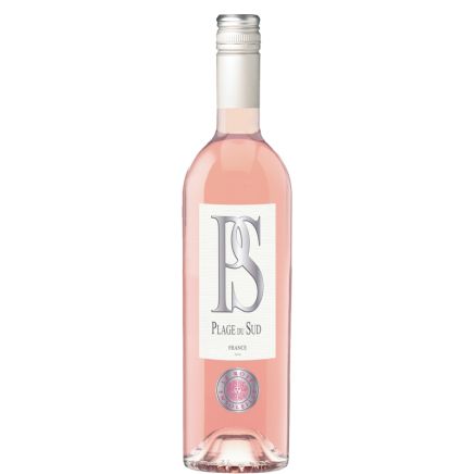 plage-du-sud-rose