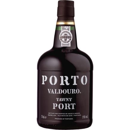 Porto Valdouro Tawny Port