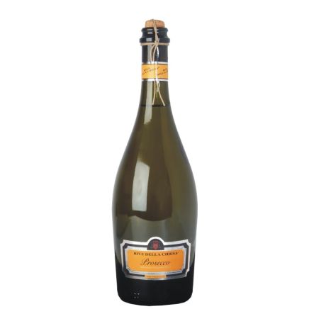 rive-della-chiesa-prosecco-bianco
