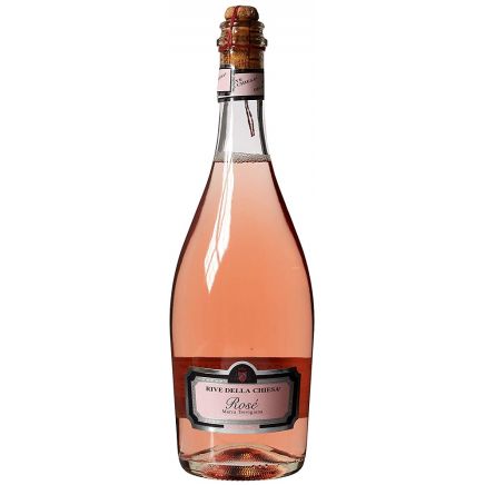 rive-della-chiesa-prosecco-rose