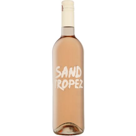 Sand Tropez Rosé