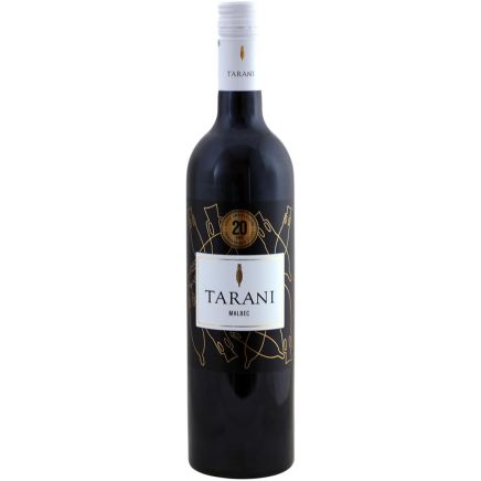 Tarani Malbec
