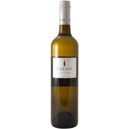 Tarani Sauvignon