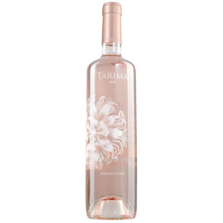 Tarima Rosé