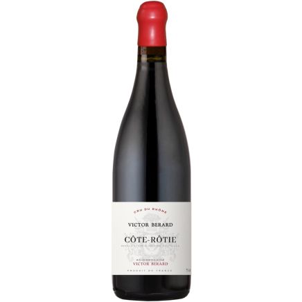Victor Berard Côte-Rôtie AOP