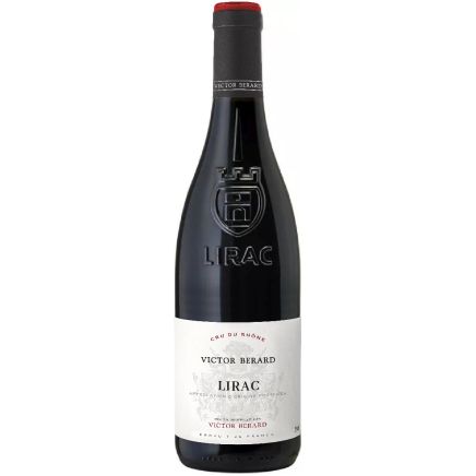 Victor Berard Lirac AOP