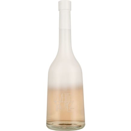 White Tropez Rosé