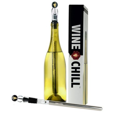 Winechill