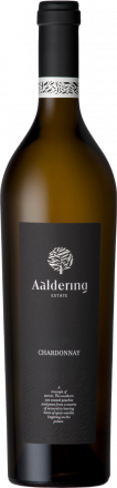 Aaldering Estate Chardonnay