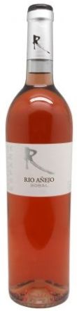 Rio Añejo Bobal Rosé