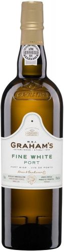 grahams-fine-white-port