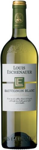 Louis Eschenauer Sauvignon Blanc
