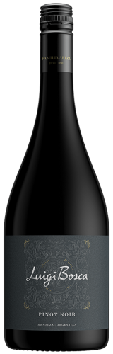 Luigi Bosca Pinot Noir