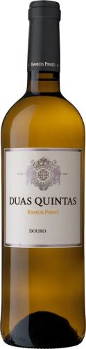 Ramos Pinto Duas Quintas White DO Douro