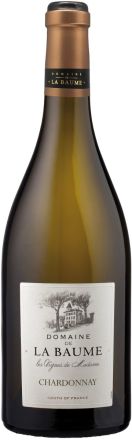 Domaine de la Baume Chardonnay Les Vignes de Madame